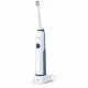 Philips Zahnbürste Sonicare CleanCare+ HX3212/24