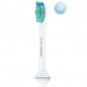 Philips Zahnbürste Zubehör Sonicare ProResults - weiß - 8er