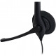 Jabra BIZ 1500 Mono NC - USB