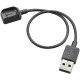 HP Poly USB Ladekabel für Voyager Legend