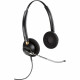 HP Poly Headset EncorePro HW520V binaural QD