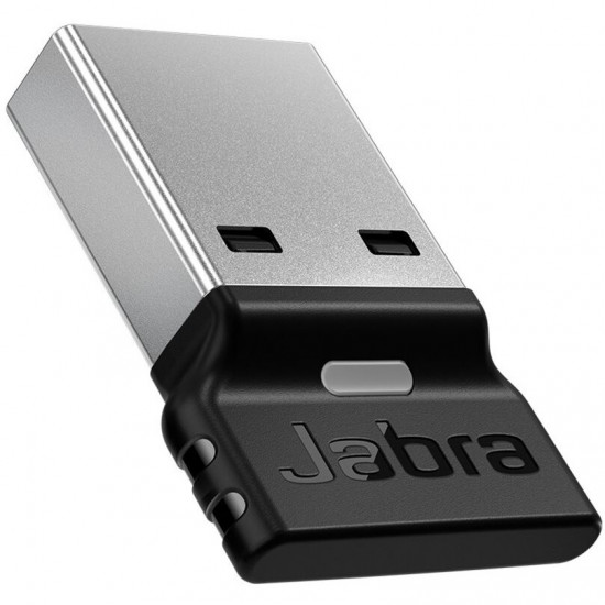 JabraLink 390a MS USB-A BT Adapter