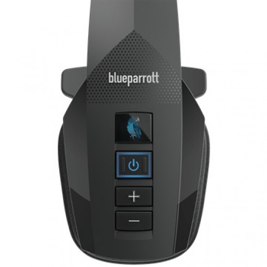 JabraBlueParrott B350-XT HDST BPB-35020 monaural Bluetooth