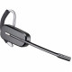 HP Poly DECT Ersatzheadset CS540 ohne Basis