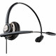 HP Poly Headset EncorePro HW710N monaural QD