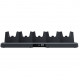 JabraBlueParrott Charging Stand, 5B