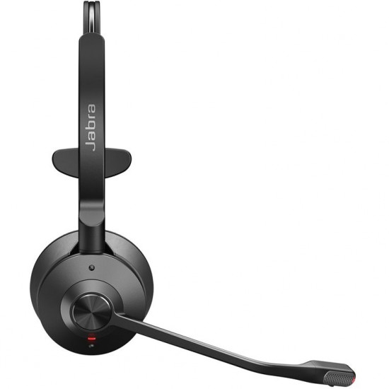 JabraEngage 55 SE Mono Link400a UC