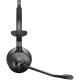 JabraEngage 55 SE Mono Link400c MS