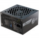 650W Seasonic Core SRP-CGX651-A5A32SF ATX 3.1 80+ Gold