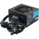 850W Seasonic FOCUS SSR-850FM 80+ Gold