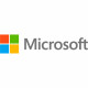 OEM Microsoft SQL Server 2022 Standard COA MUI