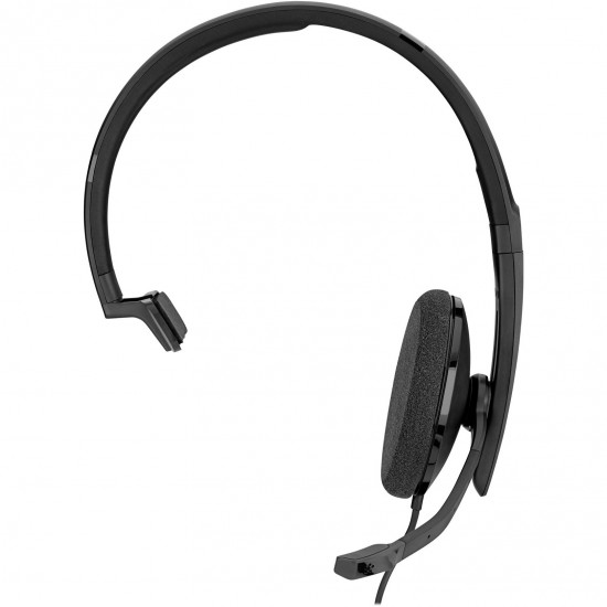 EPOS Headset ADAPT SC 130 USB-C