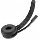 EPOS DECT Headset IMPACT SDW 5061 EU