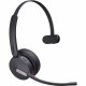 Yealink BH70 Mono Teams USB-A Bluetooth Headset