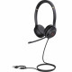 Yealink Headsets UH37 Dual Teams USB-C/A