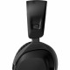 HP HyperX Cloud Stinger 2 Gaming Headset Over-Ear black