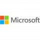 OEM Microsoft SQL Server 2022 - 1er CAL Device OEM