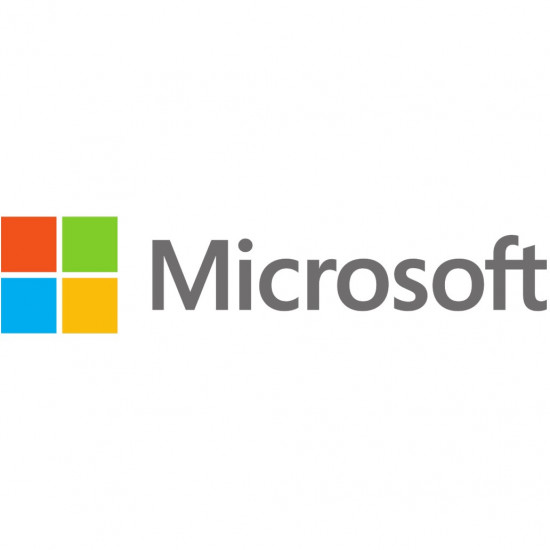 OEM Microsoft SQL Server 2022 - 5er CAL User OEM