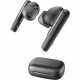 HP Poly Bluetooth Headset Voyager Free 60 UC USB-A schwarz