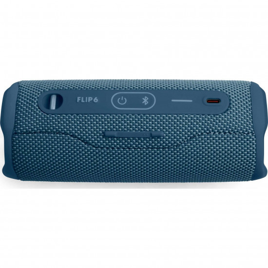 JBL Flip 6 blue