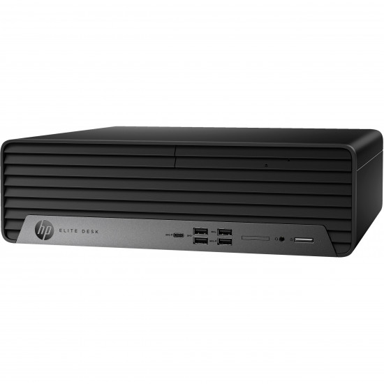 HP Elite SFF 805 G9 AMD RYZ3 Pro 8300G 16GB/256GB/WLAN/W11Pro SmartBuy