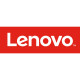 Microsoft Windows Server 2022 CAL 10 User Lenovo ROK OEM