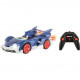 Carrera - Action - 2,4GHz Team Sonic Racing™ - Sonic, Performance Version