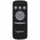 Logitech Z906 5.1 THX 500W