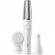 Braun FaceSpa Pro 910