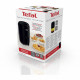 Tefal Easy Fry Compact Digital Heißluftfritteuse