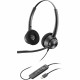 HP Poly Headset EncorePro 320 binaural USB-C