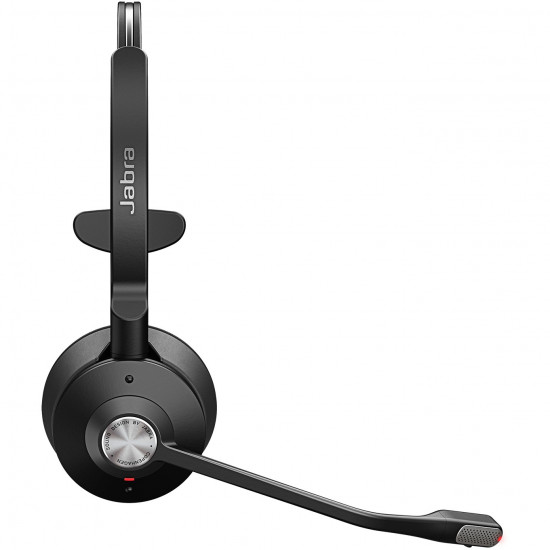 JabraEngage 65 SE Mono