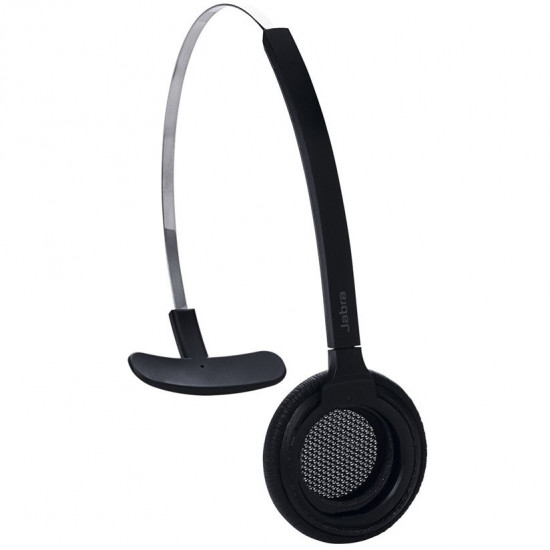 Jabra Ersatz-Überkopfbügel für PRO 920/930 Mono