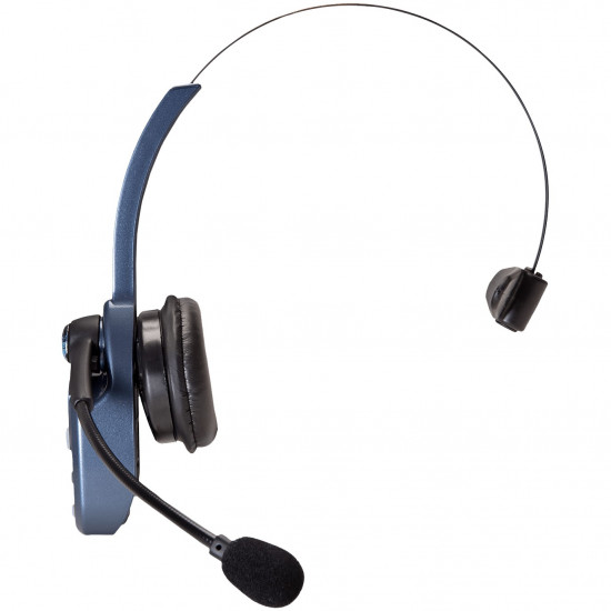 JabraBlueParrott B250-XTS SE Bluetooth monaural