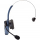 JabraBlueParrott B250-XTS SE Bluetooth monaural