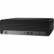 HP Elite SFF 800 G9 Intel Core i7-14700 32GB 1TB/SSD NVIDIA T400 4GB W11P 1J War (DE)