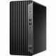 HP Elite Tower 600 G9 Intel Core i7-13700 1x16GB 512GB/PCIe NVMe/SSD Type-C USB 3.1 Gen2 Port v2 W11P 3J Gar (DE)