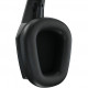 JabraBlueParrott B550-XT HDST Bluetooth monaural