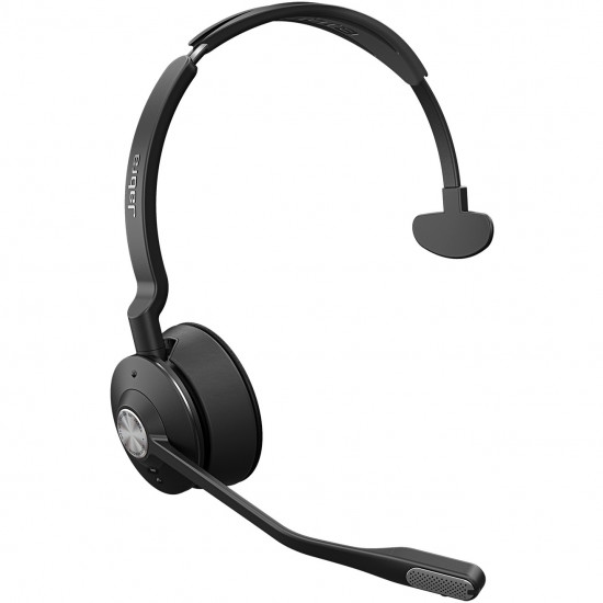 JabraErsatzheadset für Engage SE Mono UC