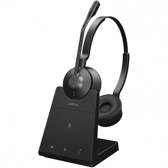 JabraEngage 45 SE Stereo