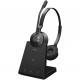 JabraEngage 45 SE Stereo