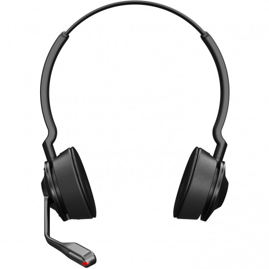 JabraEngage 55 SE Stereo Link400a UC