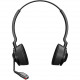 JabraEngage 55 SE Stereo Link400a UC