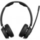 EPOS Bluetooth Headset IMPACT 1060