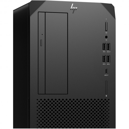 HP Z2 G9 TWR Intel Core i7-14700 32GB 1TB/SSD NVIDIA T1000 4GB W11P 3J War (DE)