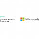 Microsoft Windows Server HPE ROK OEM 2022 1 Device CAL