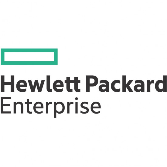 Microsoft Windows Server HPE ROK OEM 2022 16-core Std Add Lic