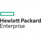 Microsoft Windows Server HPE ROK OEM 2022 16-core Std Add Lic