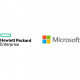 Microsoft Windows Server HPE ROK OEM 2022 RDS 5 Devices CAL