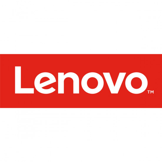 Microsoft Windows Server LENOVO ROK OEM SQL Server 2022 Standard with Windows Server 2022 Standard ROK 16 core